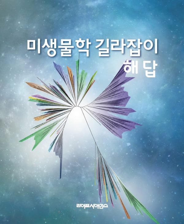 상품이미지 최대 사이즈