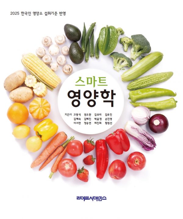 상품이미지 최대 사이즈