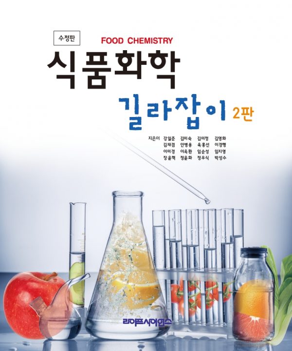 상품이미지 최대 사이즈