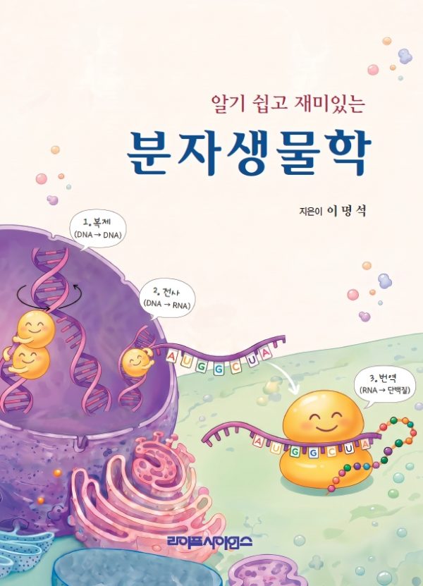 상품이미지 최대 사이즈